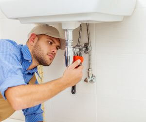 About Emergency plumbing pros Kewanee, IL